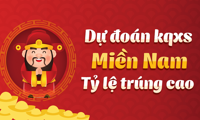 Việc dự đoán xsmn qua phương pháp soi cầu có hiệu quả không sẽ được kiểm chứng khi quay số