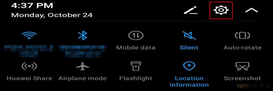 How to Fix DNS Leak on Android [4 Easy Solutions]