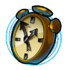 CTRNF-NTropyClock.png