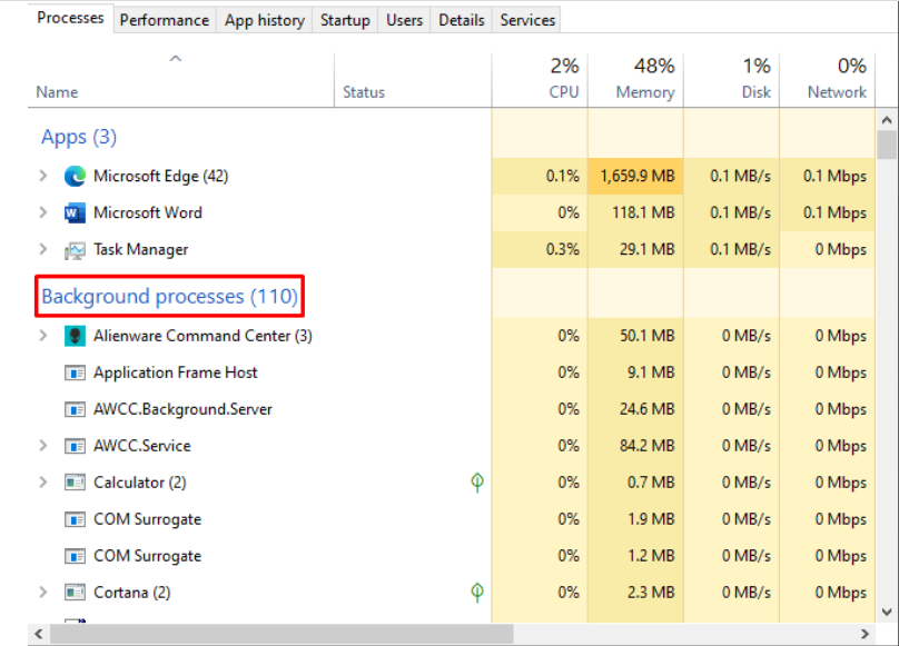 Why is My Laptop Battery Draining So Quickly? (Explained 5 Common Causes)