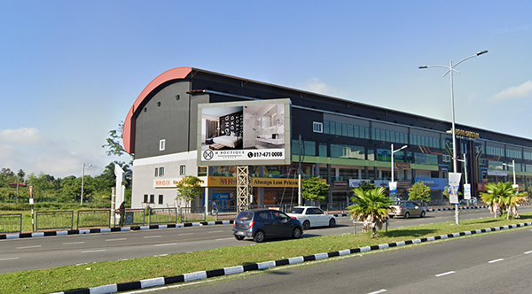 Malaysia LED Billboard, Malaysia Digital Billboard, Malaysia Digital Billboard Advertising, Malaysia LED Billboard Advertising, Digital Billboard Ads,