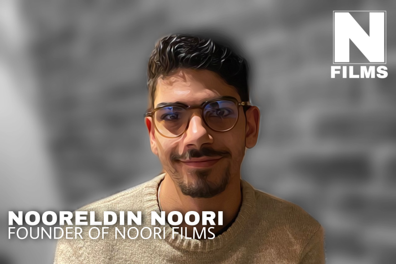 Noori Movies, An Rising On-line Advertising Company That Helps Companies Attain Hundreds of thousands of On-line Customers