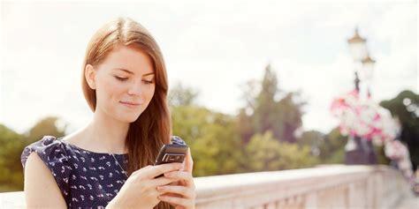 How Technology Swiped All The Fun Out Of Dating | HuffPost