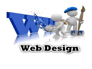 Website designer in Cameroon