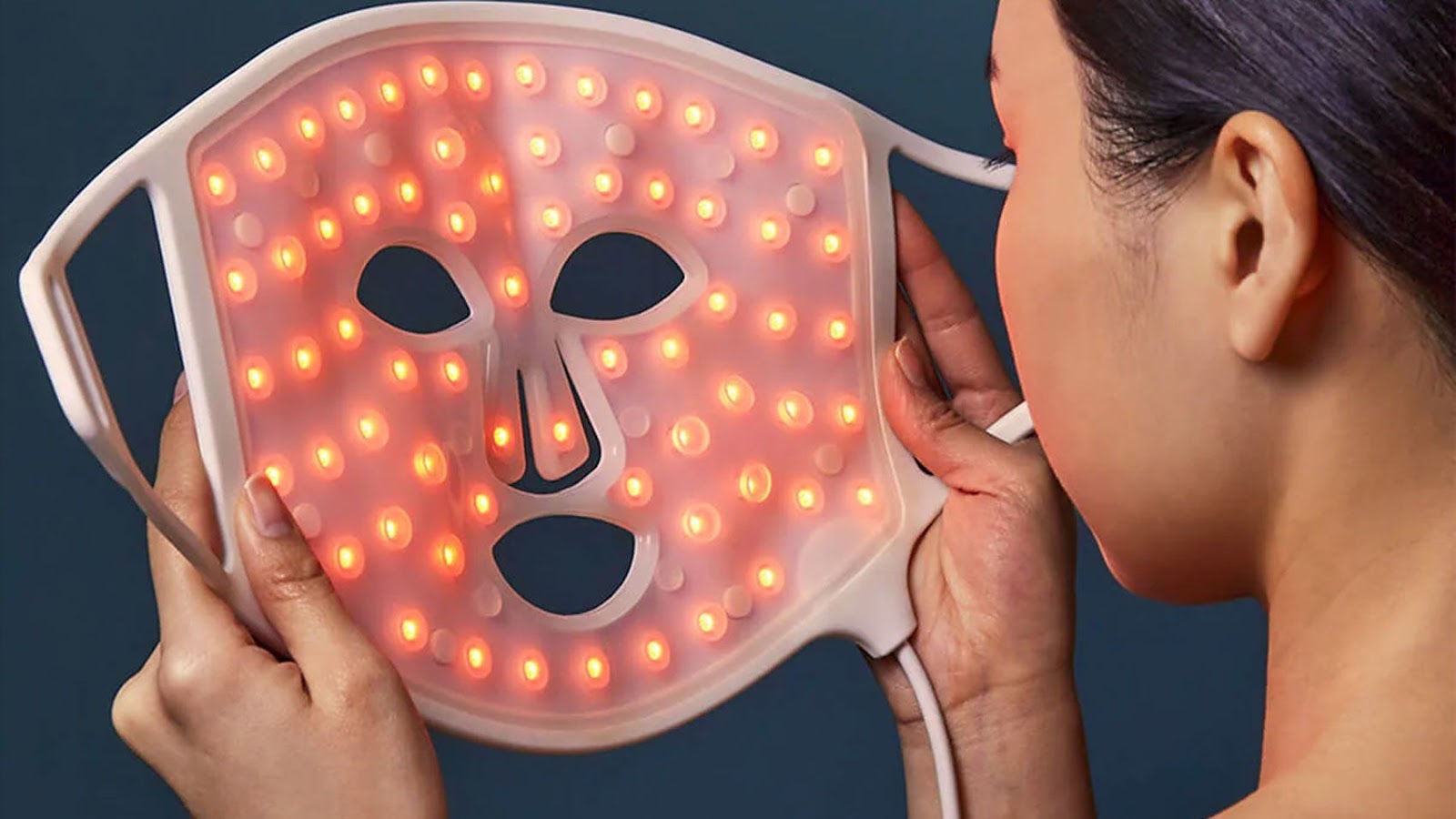 How Soon After Surgery Can You Use Red Light Therapy