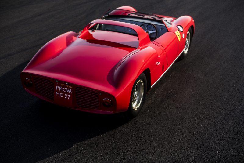 https://www.torqueagencygroup.com/wp-content/uploads/2018/08/1963-Ferrari-275-P_1-800x534.jpg