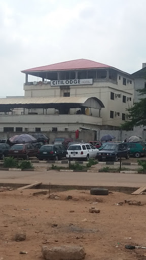 Citilodge Hotel, 1, Plot:595 Near Old Secretariat Durni Road Area, Abuja, Nigeria, Hotel, state Federal Capital Territory