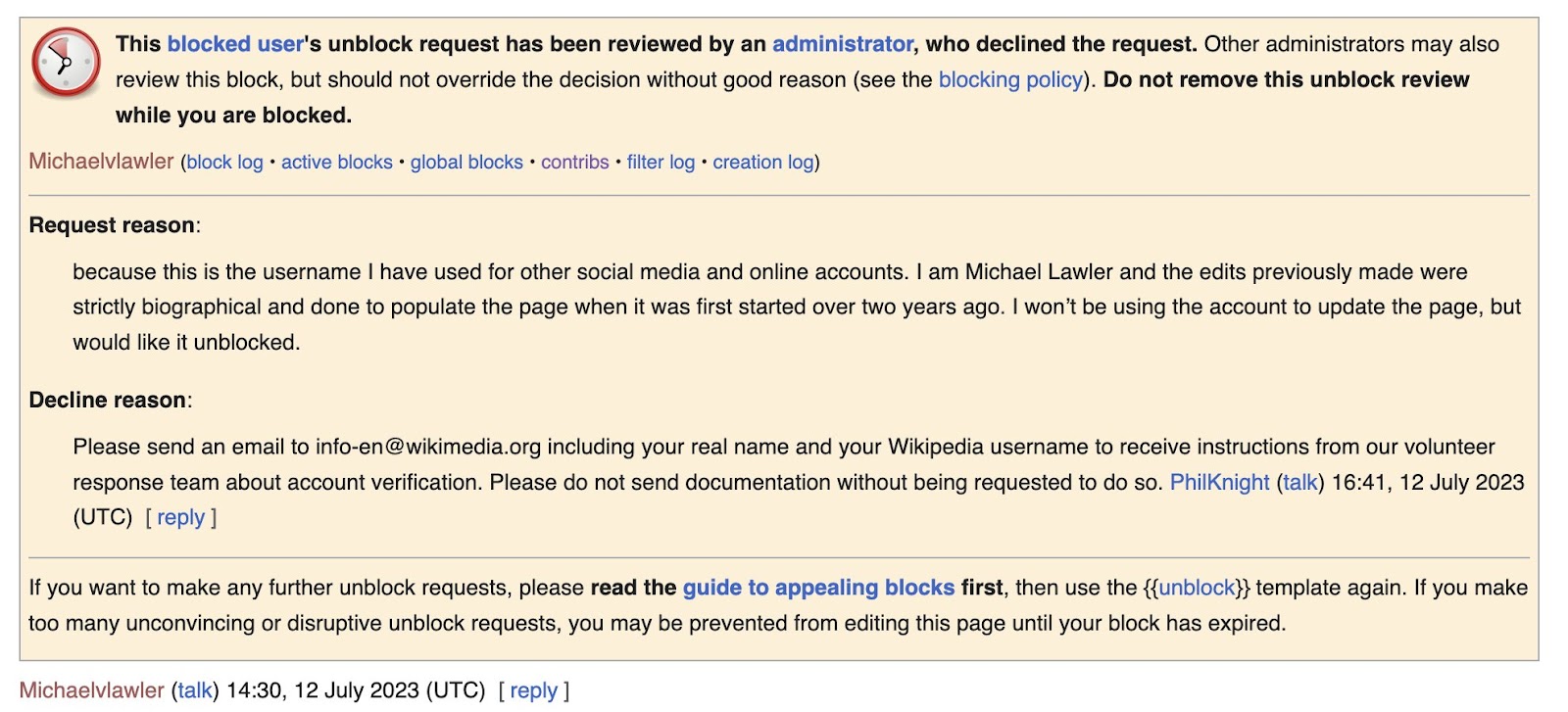 Like Mike - Wikipedia