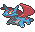 h4Ks4AZeNUfJz7pJ3JwsFhStkqxSh1btyVV7w6er_i8Pyzr24Iw-0MPUHlbnNC9_IKx10hHwdk2gTumux5g90AIwuRRa3BFiUv3dkahSeti7SMtrkX98TNt8m0wkj5p9aboRRIYR