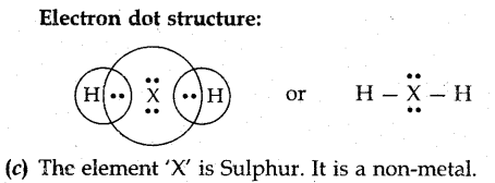 cbse-previous-year-question-papers-class-10-science-sa2-outside-delhi-2016-5