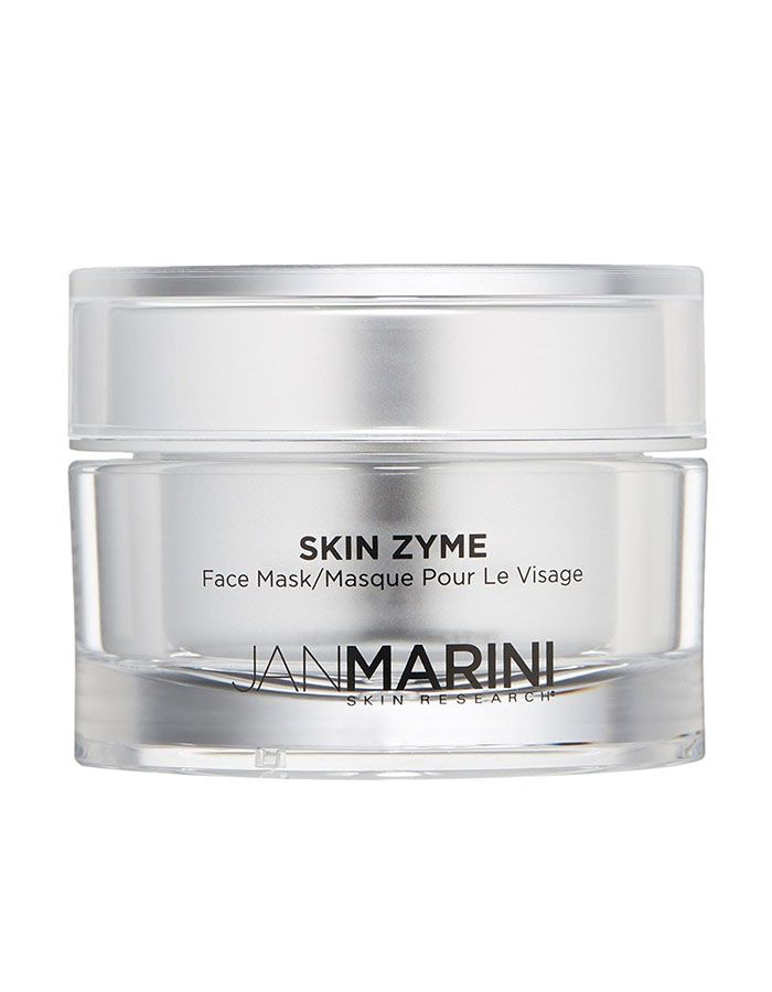 Jan Marini Skin Zyme