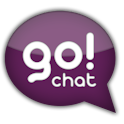 Go!Chat for Yahoo! Messenger apk