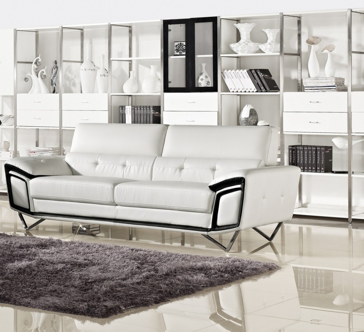 Modern Sofa furniture