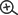 https://ci6.googleusercontent.com/proxy/Pca2fY927hs-IPK7tFydmbyTrh9Aexoj8xQBQS28LInY_FQFUPwAYVOV-SC2IVT--eioNU5ux8PiQ7wG1c7i2_n3XdvJkICVSsnOKcc=s0-d-e1-ft#http://www.rfa.org/rfa_resources/graphics/icon-zoom.png