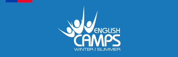 Resultado de imagen para ENGLISH WINTER AND SUMMER CAMPS