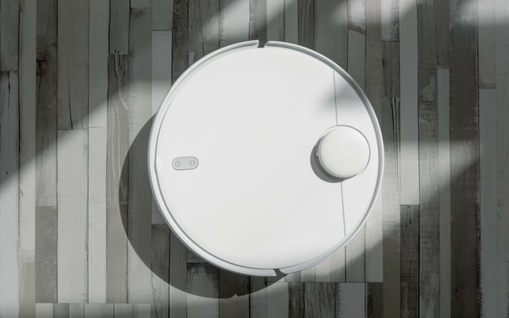 Vedere de sus în jos Xiaomi-Mi-Robot-Vacuum-Mop-2-Pro