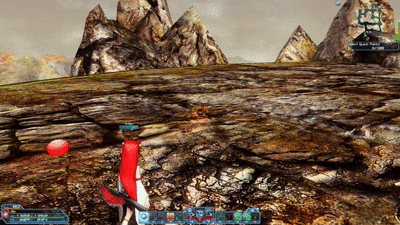 Updated 23 11 Gunner Guide By Rin Rin Telephon