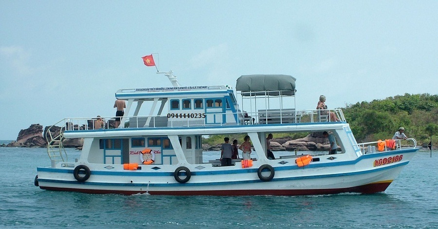 Related image