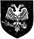 D:\0 wd yedek\acr yedek\1 film indirme\encyclopedia_symbols_roshal\encylopedia_files\000191.jpg