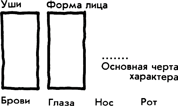 https://lh6.googleusercontent.com/FQza1IshnjcOEnAGhhH9XrN0eecbl4x10xgXJcoE2ixV_1Dap3syLNWkWtsTn8BYinDsSjLxvqomVFUJwykn9dTKNgJJP2XQMXebB3jwmWEjwls2_NeDMq3PkEaIarCU9dKbezuM9N2df09tqzmxc_RiRmsGwyY6HhDKUQ9kQpFke76aepSX4CRF6XDj0mnY2ywtF37XSw