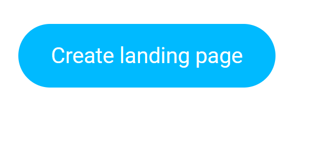 Getresponse Landing Page Tutorial - Getresponse Tutorial PDF