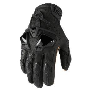 The Best Short Motorcycle Gloves [2022 Edition]
