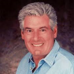 Roy Walker Life Story Interview