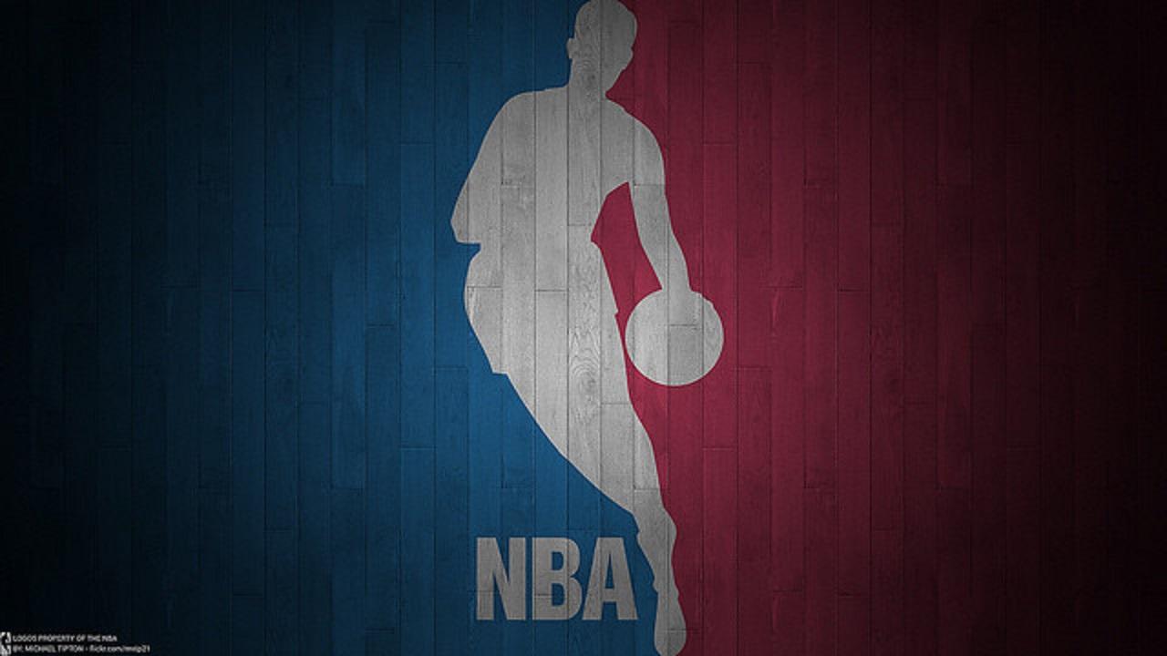 What did you make of our list of the top five NBA stars also talented musicians? Do you agree with the names?