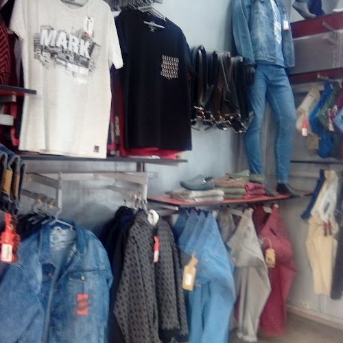 Aldo's - Arequipa