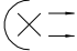 h87TZ4X2DWfABsGy0dy3tdduKKLuscFyu90CPValdTpb96ybb2SSPg09 KoRGKQftw5YtTE9BIlO4CFEgAPKdN dUB4pZGlJEXX7xCPbllEXdK7naKvB7mNN2v2KVhvmMhnkQZ ITIWALE