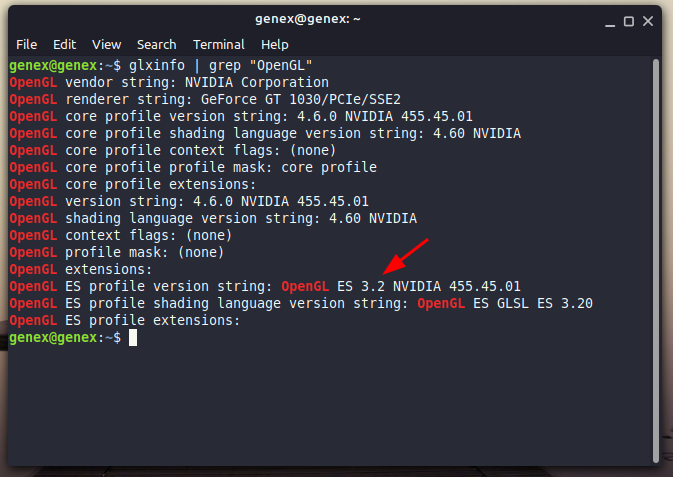 Installation Instructions For Obs Studio On Linux