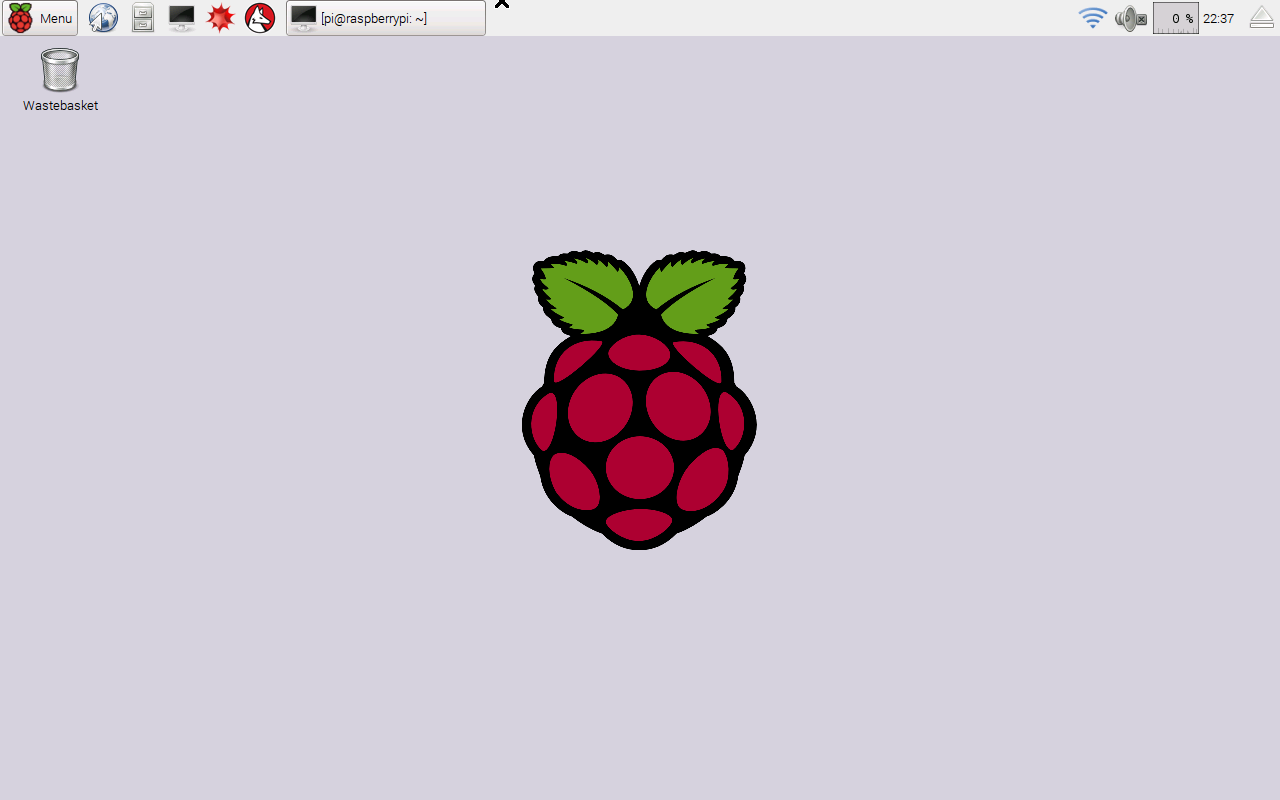 rasppi_0.png