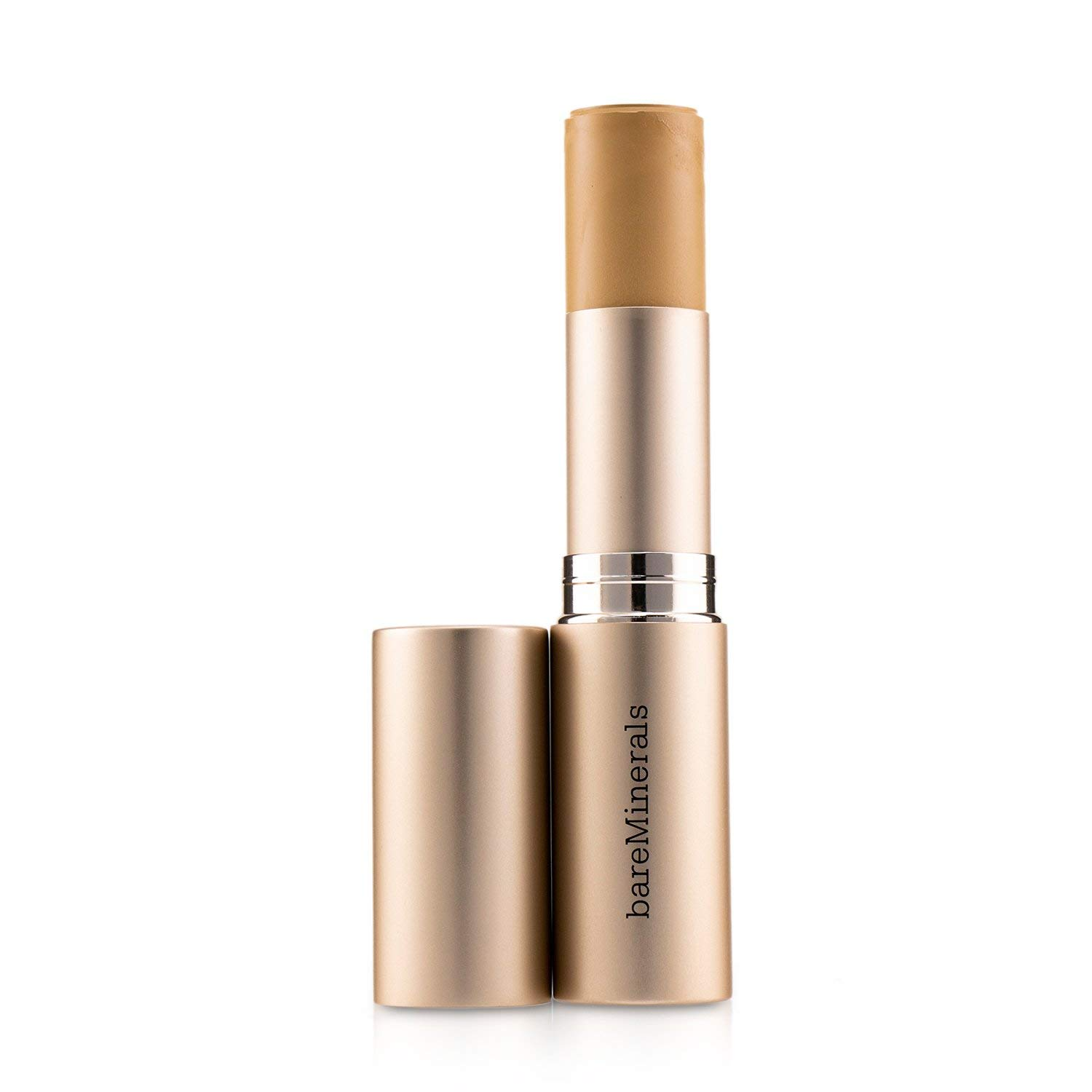 Bare Minerals Complexion Rescue Hydrating Foundation Stick