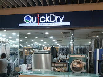 Quickdry