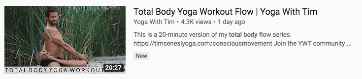 toàn thân-yoga-hình thu nhỏ-2