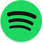 Import-Spotify-Playlists
