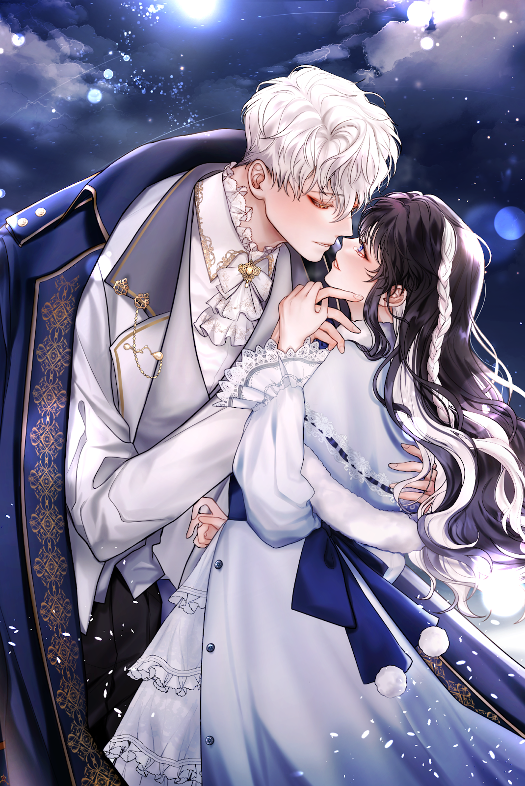 cover_f04