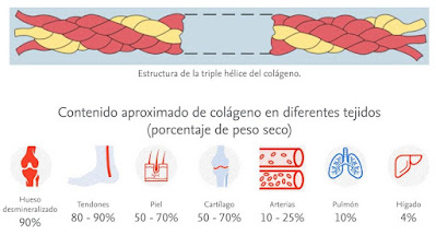 Ver las imágenes de origen