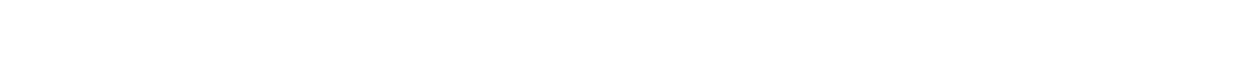 h8sE_WXLEZnHt36iPavLLnFPXWxVcGBb01Jw-7ND