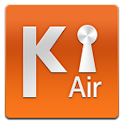 Kies Air apk