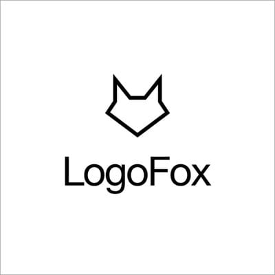 LogoFox - Crunchbase Company Profile & Funding