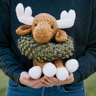Quick Knit Gifts to Make for All Your Friends This Holiday