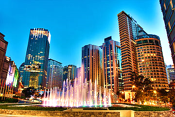 Kuala Lumpur City Centre.jpg