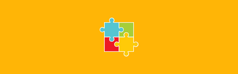 WP Contact Form Puzzle Captcha Complemento Gratuito