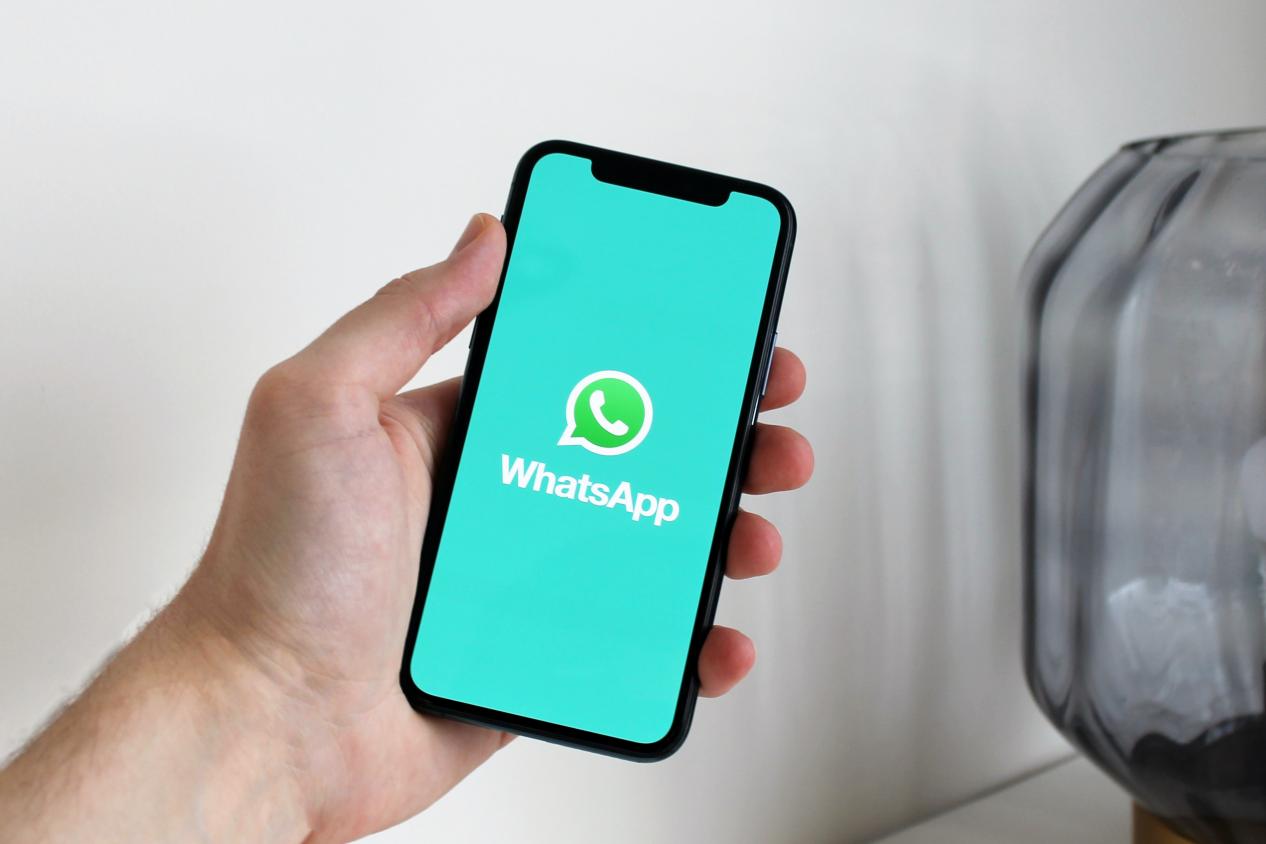 ciri-ciri whatsapp diblokir sementara