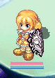 http://1.blog.xuite.net/1/4/d/2/21228277/blog_1525570/txt/26647964/14.gif