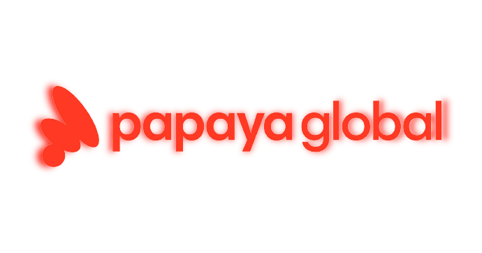 papaya global reviews