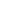 https://docs.google.com/drawings/d/sDXvqWiwcGNgT5wDHWA_sXw/image?parent=e/2PACX-1vT2TPwGMXwQ8OG8j8th5CG0QfUcROWuI-RrOn4gcGEzykLCkMmwZEbYjwsyXKQfHg&rev=1&drawingRevisionAccessToken=WazbYuYp7cIOsQ&h=18&w=28&ac=1