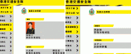 http://static.apple.nextmedia.com/images/apple-photos/apple/20160525/small/a0101b.gif