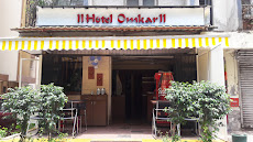 Hotel Omkar